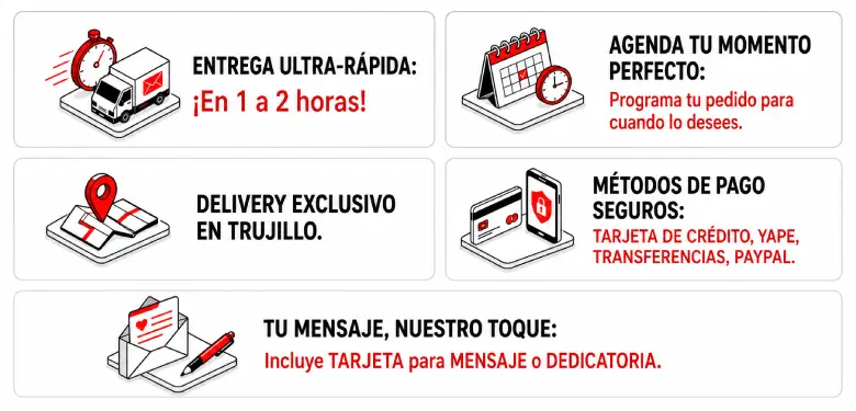 notas-info