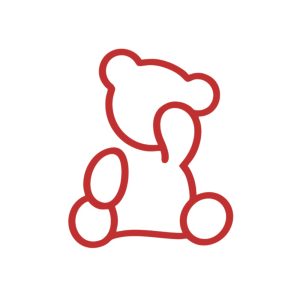 Peluches