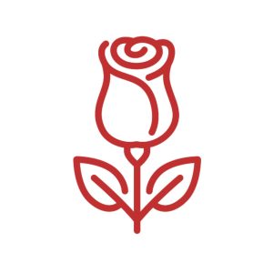 Rosas