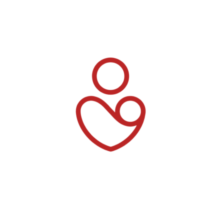 mama-ico